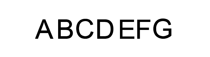 One Time Roman  Free Fonts Download