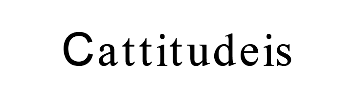 One Time Roman  Free Fonts Download