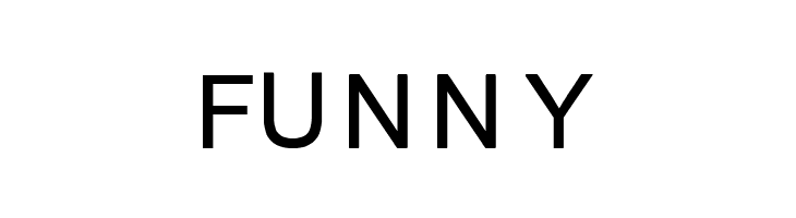 One Time Roman  Free Fonts Download