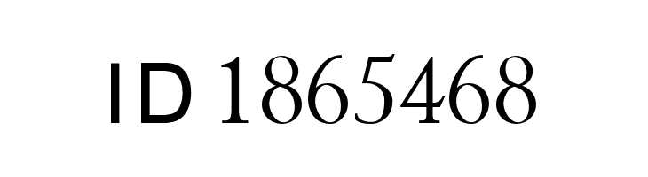 One Time Roman  Free Fonts Download
