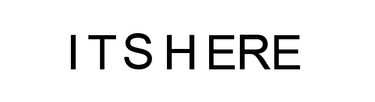 One Time Roman  Free Fonts Download