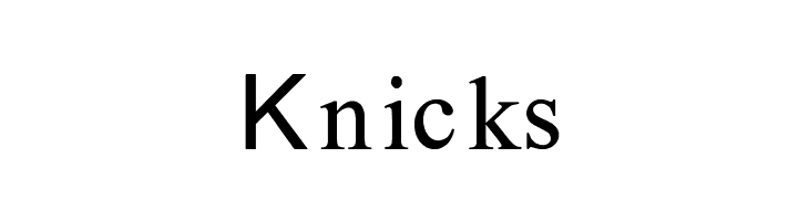 One Time Roman  Free Fonts Download