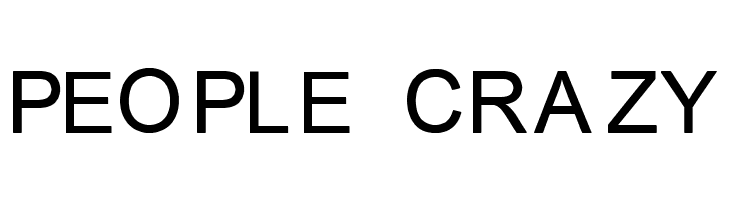 One Time Roman  Free Fonts Download