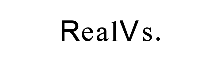 One Time Roman  Free Fonts Download