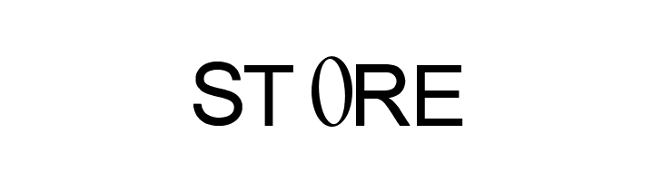 One Time Roman  Free Fonts Download