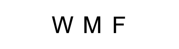 One Time Roman  Free Fonts Download