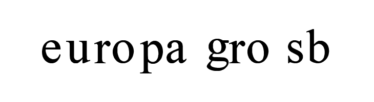 One Time Roman  Free Fonts Download