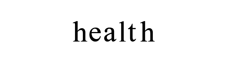 One Time Roman  Free Fonts Download
