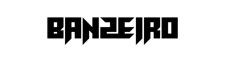 Rave King  Free Fonts Download