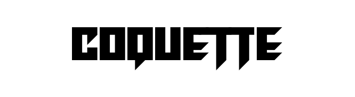 Rave King  Free Fonts Download