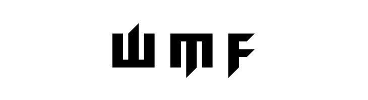 Rave King  Free Fonts Download