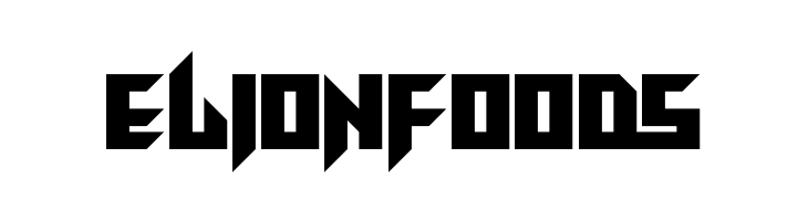 Rave King  Free Fonts Download