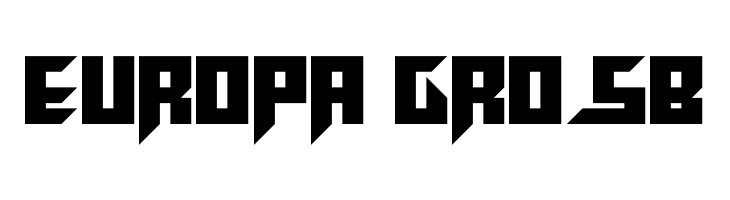 Rave King  Free Fonts Download