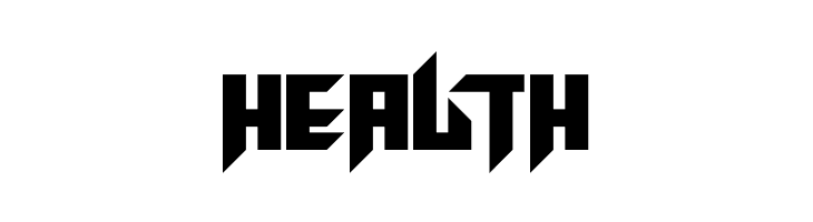 Rave King  Free Fonts Download