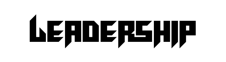 Rave King  Free Fonts Download