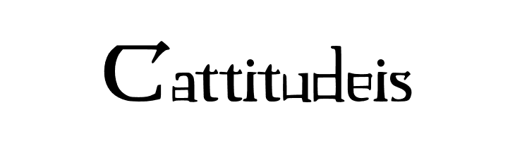 JMH Laudanum EG  Free Fonts Download