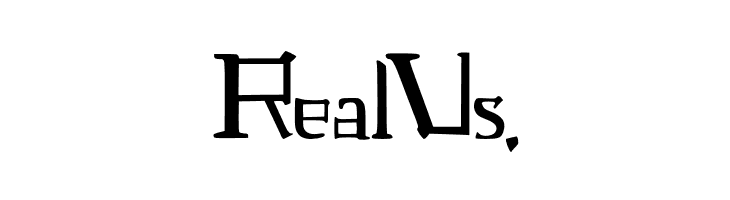 JMH Laudanum EG  Free Fonts Download