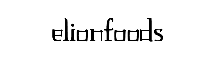 JMH Laudanum EG  Free Fonts Download