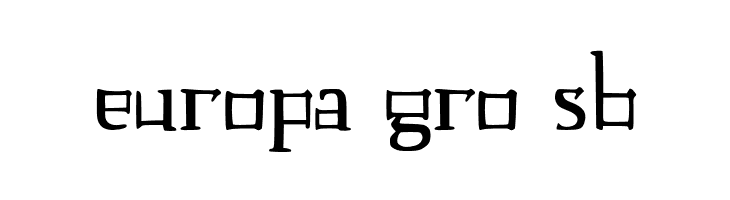 JMH Laudanum EG  Free Fonts Download