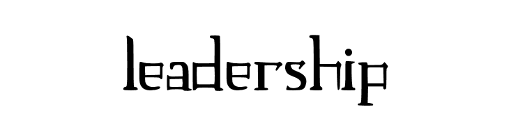 JMH Laudanum EG  Free Fonts Download