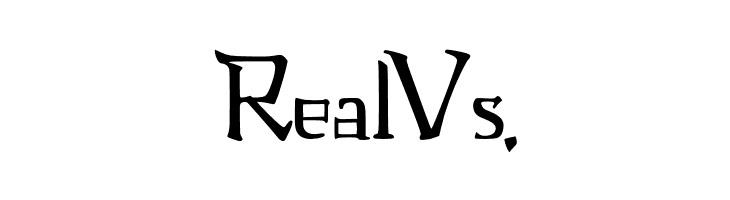 JMH Laudanum CA  Free Fonts Download