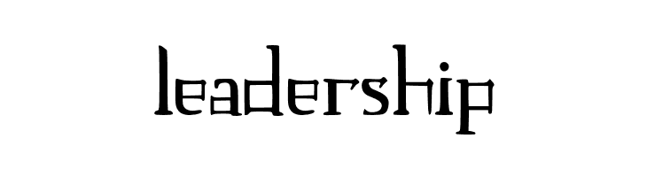 JMH Laudanum CA  Free Fonts Download