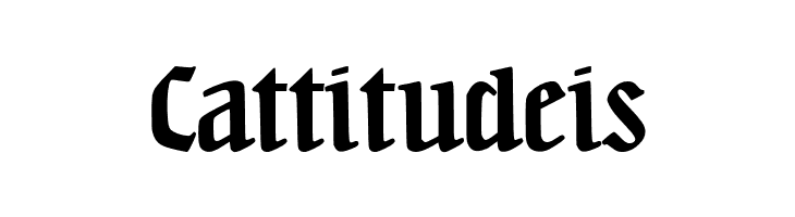 JMH Beda  Free Fonts Download