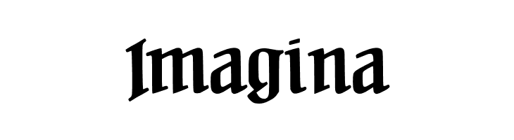 JMH Beda  Free Fonts Download