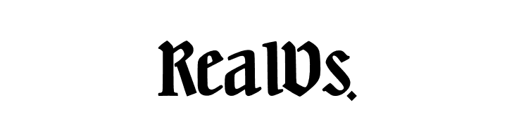 JMH Beda  Free Fonts Download