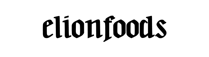 JMH Beda  Free Fonts Download