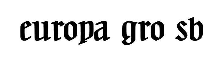 JMH Beda  Free Fonts Download