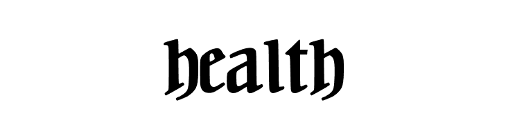 JMH Beda  Free Fonts Download