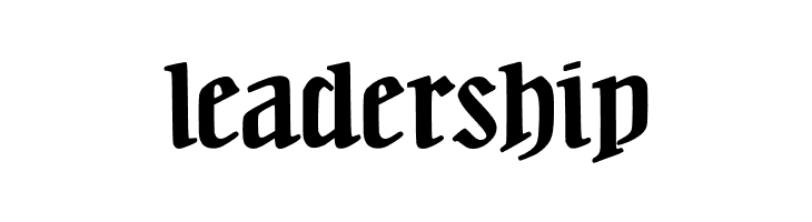 JMH Beda  Free Fonts Download