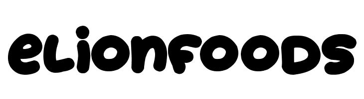 Jelly Donuts  Free Fonts Download