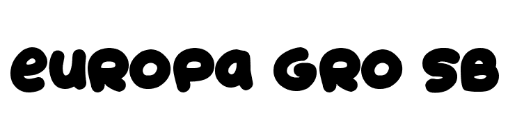 Jelly Donuts  Free Fonts Download