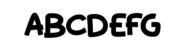 Kissy Hugs  Free Fonts Download