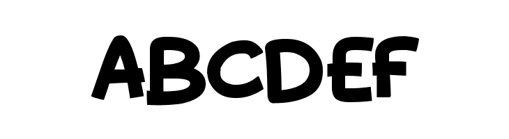 Kissy Hugs  Free Fonts Download