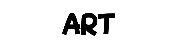Kissy Hugs  Free Fonts Download