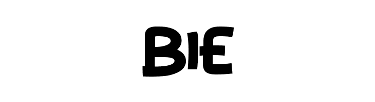 Kissy Hugs  Free Fonts Download