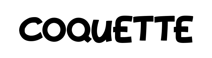 Kissy Hugs  Free Fonts Download