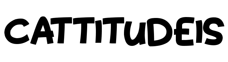 Kissy Hugs  Free Fonts Download