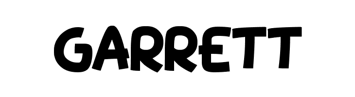 Kissy Hugs  Free Fonts Download