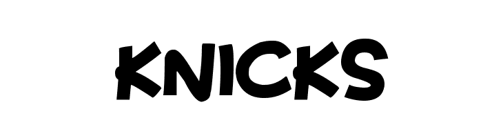 Kissy Hugs  Free Fonts Download