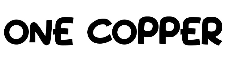 Kissy Hugs  Free Fonts Download