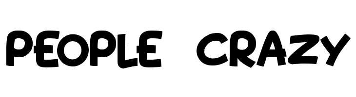 Kissy Hugs  Free Fonts Download