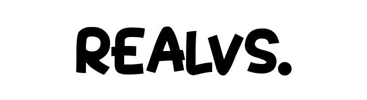 Kissy Hugs  Free Fonts Download