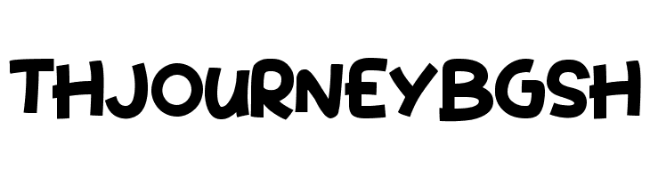 Kissy Hugs  Free Fonts Download