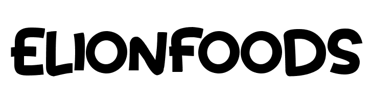 Kissy Hugs  Free Fonts Download