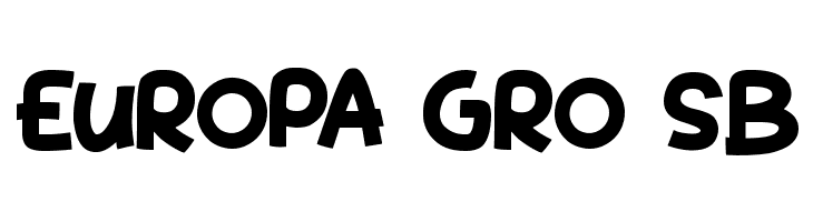 Kissy Hugs  Free Fonts Download