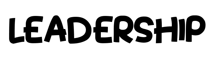 Kissy Hugs  Free Fonts Download